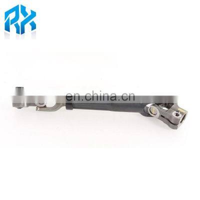 JOINT ASSY STRG CHASSIC PART 56400-F2000 For HYUNDAi i30