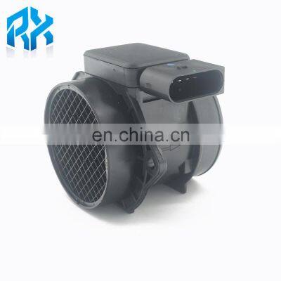 Mass Air Flow Sensor MAF Sensor 28164-23700 2816423700 28165-25000 2816425000 SENSOR ASSY AIR FLOW For HYUNDAi and KI A MOTOR