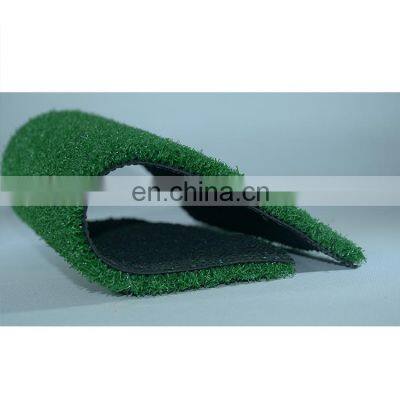 Plastic synthetic artificial football grass price carpet artificial outdoor