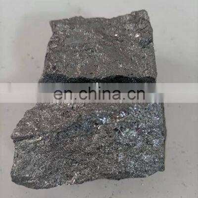 Steelmaking Product Ferrosilicon/FeSi