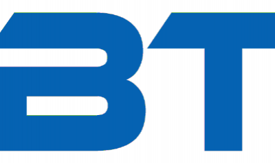 Pacific Brands Technology Limited company overview - view 1