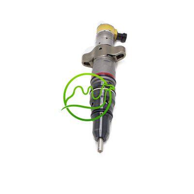 Diesel Fuel Injector 293-4574 328-2576 328-2580 for C9 Series
