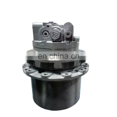 Takeuchi TB175 travel motor final drive motor assy for excavator