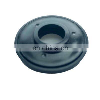 Korean 5461207000 Ix20 Car Front Shock Absorb Support Bearing photo-5