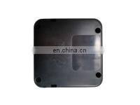 Custom ABS PC Plastic Enclosure, Custom Plastic Enclosure photo-3