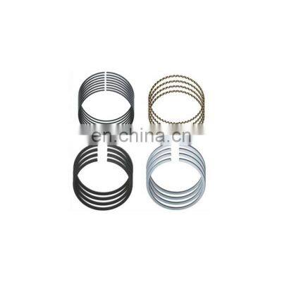 Cheap And Economic Parts Elegant Shape Active Carbon Ring Piston Set 12033-AE003 12033AE003 12033 AE003 For Nissan photo-2