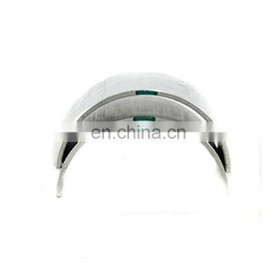 Brand New Con Rod Bearing 8980642820