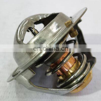 Thermostat Engine Parts For Truck 3967195 On Sale photo-2