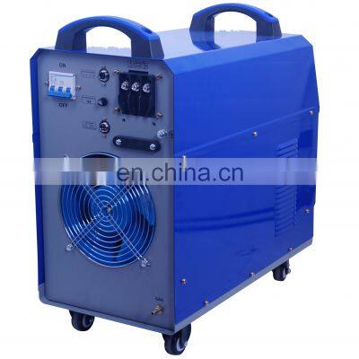 Venta directa del fabricante. Máquina de soldar y máquina de corte de plasma CNC de alta calidad. photo-4