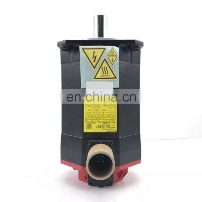 SMT FX3U Programmable Logic Controller Cnc Machine Part Price ac Cnc Servo Motor ac Servo Motor photo-4