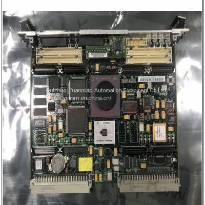 MOTOROLA -MVME1603-002