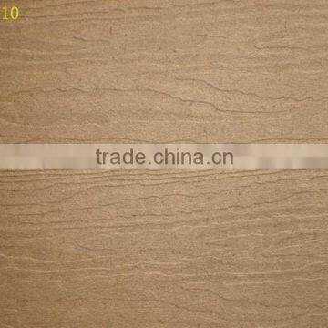 2.5MM embossed hardboard sheets