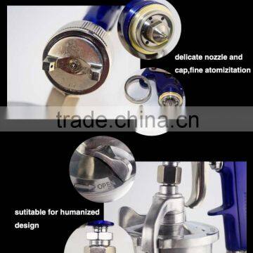 Painting Spray un ZY8316/J4001 photo-5