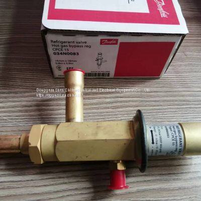 Air Conditioning Unit Refrigeration Accessories034N0083 photo-5