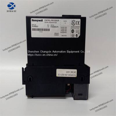 HONEYWELL TK-PRS021 Inventory Spot Sales