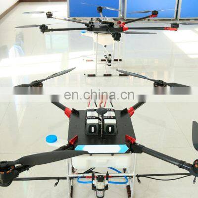 Spraying Drone/aircraft/uav Sprayer Drone photo-4