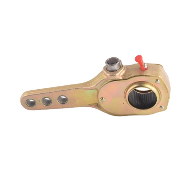 Truck Trailer Brake Parts Manual Slack Adjuster for KN51000 278084 photo-4