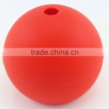 Cool and best selling sphere ice ball molds