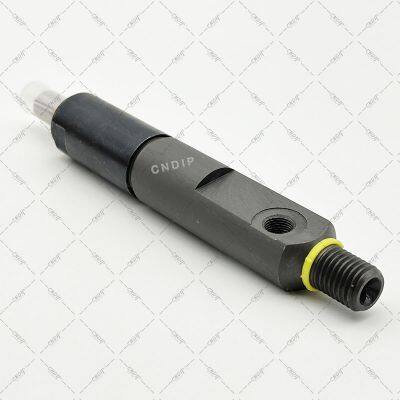 Diesel Fuel Injector 2645A023 LRB6701419 LRB6701430 for Perkins 1004-4T 1006-6T Engine photo-2