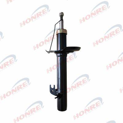 Shock Absorber BYDLK-2905100 BYDLK-2905200