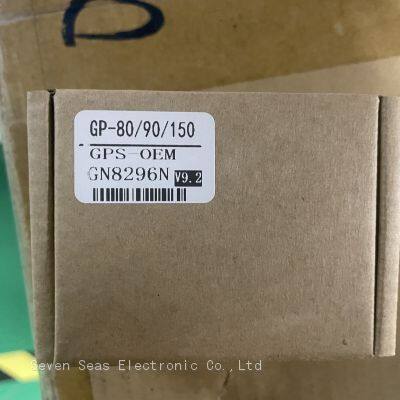 FURUNO GP-80/90/150 GPS-OEM photo-2