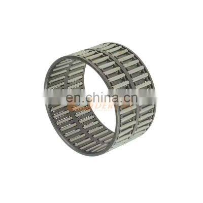 Sinotruk Hohan Truck Spare Parts WG9003990428 Needle Roller Bearing