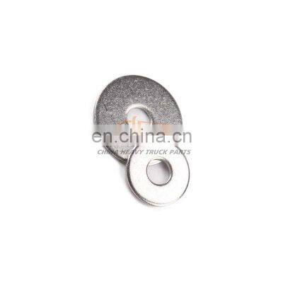 China Factory Direct Sales Sinotruk Sitrak C7h/T7h/T5g Cabin Parts Q40204f31 Large Washer
