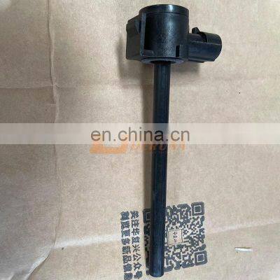 SINOTRUK SITRAK C7H/T7H/T5G Cabin Parts 812W06125-0002 Expansion Tank Level Sensor Assembly photo-4