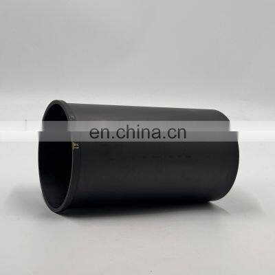 Factory Direct for Hitachi 4HK1 6HK1 6BG1 Piston Cylinder Liner Piston for Isuzu Engine Spare Parts photo-3