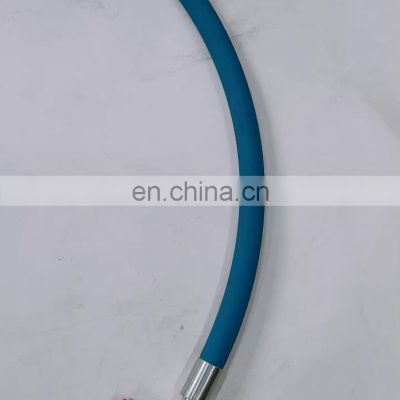 CompAir air compressor spare parts 100005734 hose  high quality