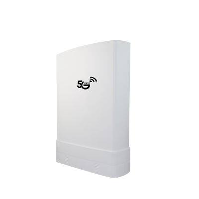 SA NSA Waterproof IP 65 Outdoor 5g Router photo-3