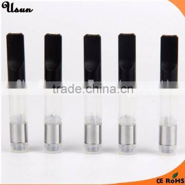 CBD vapor pen .5ml 1ml o-pen vape cartridges disposable logo