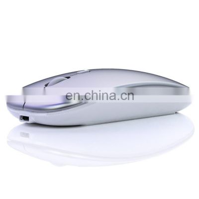 2020 new style mouse wireless keyboard wireless multimedia keyboard and mouse