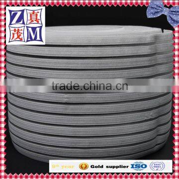 Wholesale Wide Stretch Fish Line Elastic Belt Maternity Support Belt photo-2