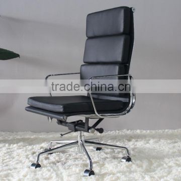 boss executive chair