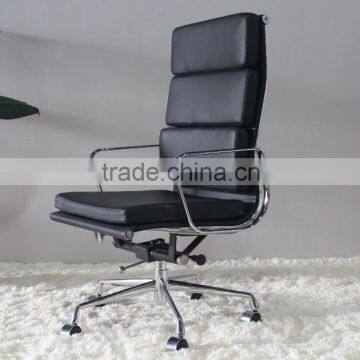 Boss Executive Chair