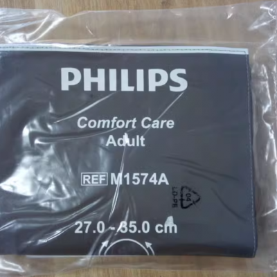 Philips Comfort Care Cuff photo-3
