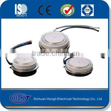 Fast Switching Thyristor KK1000