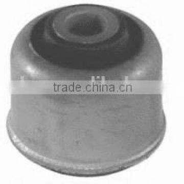 High Quality Control Arm Bushing 7700 789 478 for RENAULT car