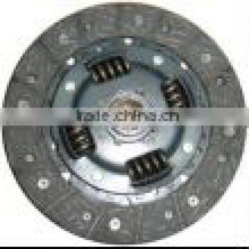 clutch disc 22400-75F20 for WAGON R+ (EM)