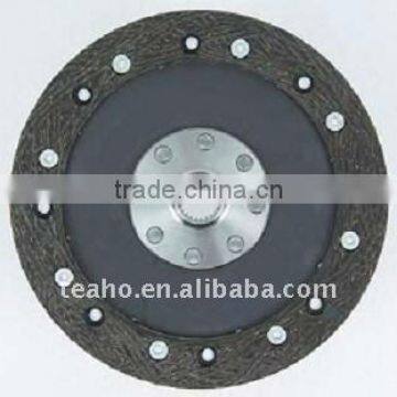 Super clutch disc 052 141 033 M for hot sales