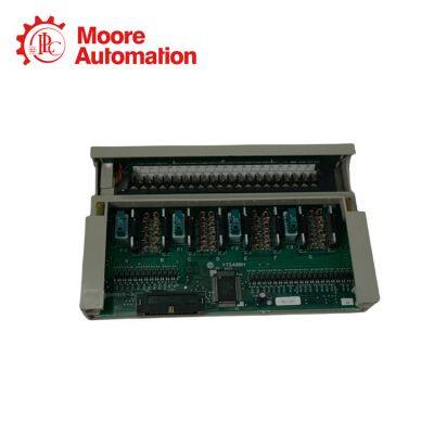 HITACHI	YTS48BH	Digital output module   New and original box