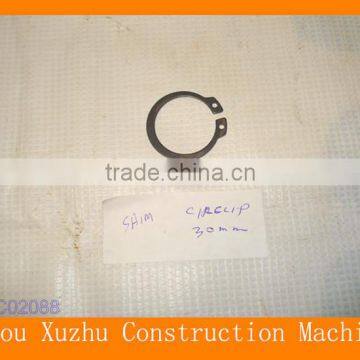 Hot Supply Low Price Shim Circle