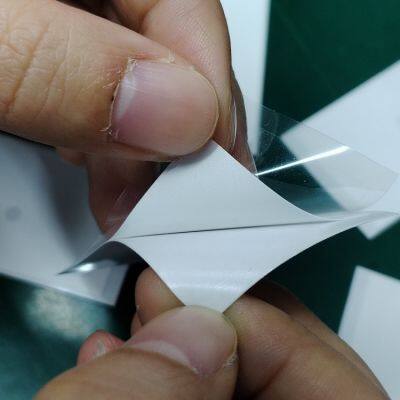 Laird Tgard 200B photo-2