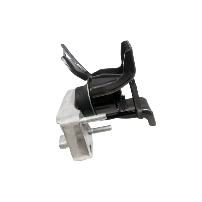 1064001147 ENGINE MOUNT FOR GEELY EMGRAND EC718 CVT