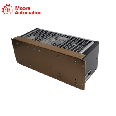 ABB DSSA165 48990001-LY