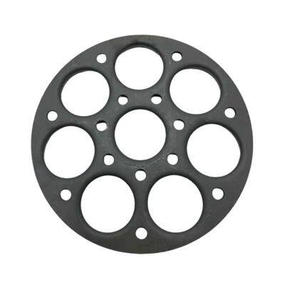 Hydraulic Pump Spare Parts A10v A10vd17 A10v28 A10v40 A10vd40 A10vd43 A10v43 A8v59 Piston Pump Spare Part Repair Kit For Rexroth
