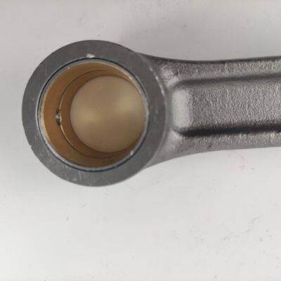 Venda Quente de Pe?as de Motor a Diesel B3.3 QSB3.3 Biela 4993824