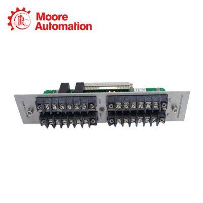 Bently Nevada 81545-01 photo-3