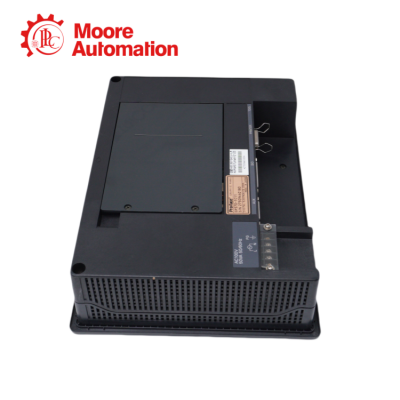 PRO-FACE GP570-TC11 photo-4